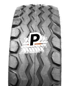 MITAS IM04 11.5/80 -15.3 10PR TL