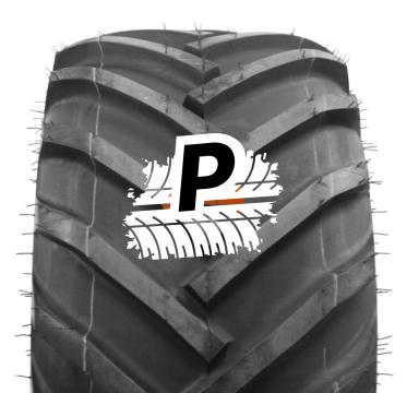 MITAS TR07 -15 109/ 8PR TL