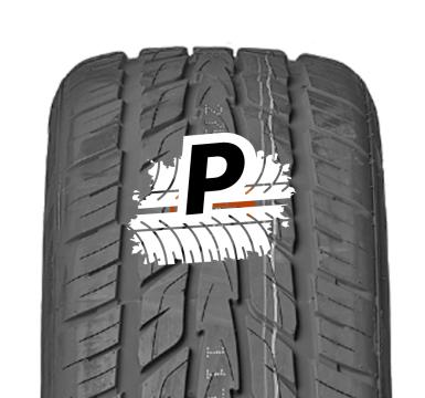 I-LINK SPEEDKING 07 315/35 R20 110W XL