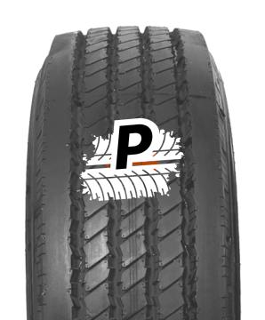 DOUBLE COIN RT 600 215/75 R17.50 128/126M 3PMSF M+S