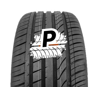 SUPERIA TIRES ECOBLUE UHP 205/50 R16 87W