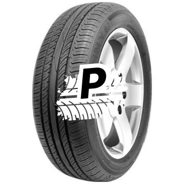 SUNNY NP226 175/60 R15 81H SUNNY NP226 175/60 R15 81H