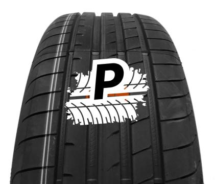 GOODYEAR EAGLE F1 ASYMMETRIC 5 255/35 R20 97Y XL FP (EDR) (*) [BMW]