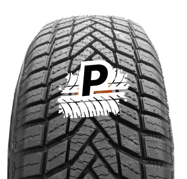 TERCELO CROSEASON 4S 185/65 R15 88H M+S