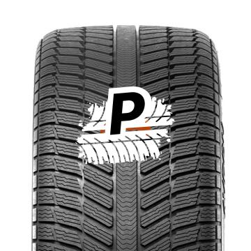 SYRON EVEREST 3 175/55 R15 77V M+S