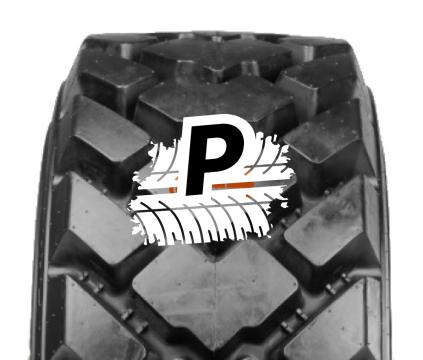 ALLIANCE 202 SKID STEER SKID VODÍCÍ PNEU 202 SKID STEER 14 -17.5 14PR TL