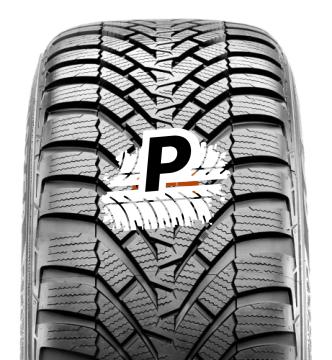 CST WCP1 MEDALLION 235/45 R18 98V XL M+S