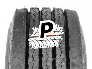 MARSHAL KRS03 285/70 R19.50 146/144M M+S