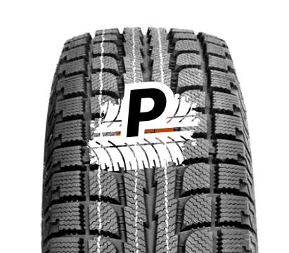 ANTARES GRIP 20 265/45 R20 108T XL M+S