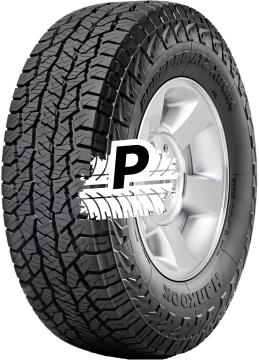 HANKOOK RF12 DYNAPRO AT2 XTREME 245/70 R16 106/103Q M+S