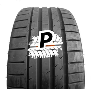 GRIPMAX SUREGRIP PRO SPORT 265/30 R20 94Y XL