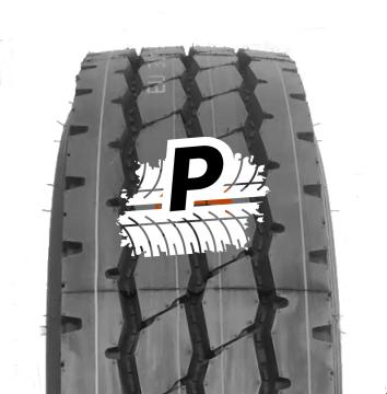 LEAO KMA400 445/65 R22.50 169K ON/OFF M+S 3PMSF