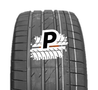 HANKOOK IK31 ION EVO R 225/40 R18 92Y XL (EV) (*) [BMW, Mini]