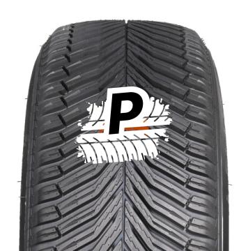 GOODTRIP BLUEGUARD AS 205/55 R16 94V XL M+S