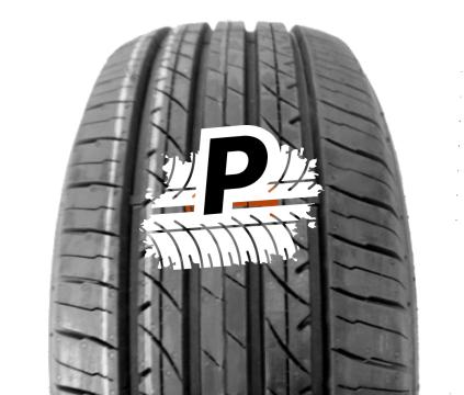 HAIDA HD668 225/60 R17 99H