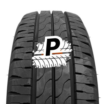 HANKOOK RA58 VANTRA TRANSIT 215/70 R15C 109/107S