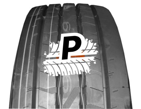 CONTINENTAL HYBRID HT3 385/65 R22.50 164K TRAILER M+S