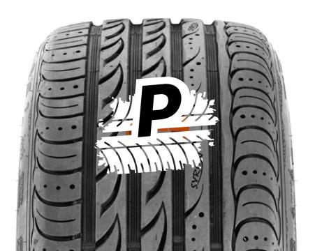 SYRON CROSS 1 PLUS 295/40 R20 110W