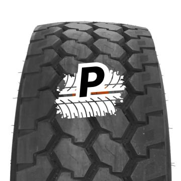 GREENTRAC GTMT1 385/65 R22.50 164K TRAILER M+S 3PMSF