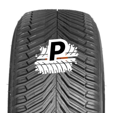 VICTORY ROAD AS 205/50 R17 93W XL M+S