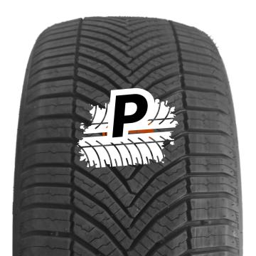 ROYAL BLACK ROYAL A/S 2 185/65 R15 92T XL M+S