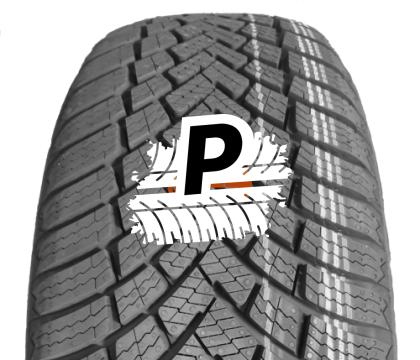 BARUM POLARIS 6 195/60 R15 88H M+S