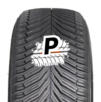 GOODTRIP BLUEGUARD AS 215/60 R16 99V XL M+S