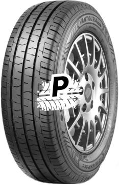 DAVANTI DX450 VANTOURA 215/65 R15C 104/102T