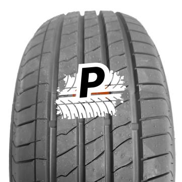 LANDSPIDER EUROTRAXX-HP 195/65 R15 91V