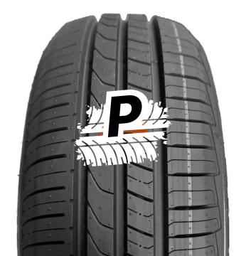 TERCELO CITITRIP PRO C7 195/60 R15 88V TERCELO CITITRIP PRO C7 195/60 R15 88V
