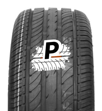 PAXARO ECO DYNAMIC 215/55 R16 93W