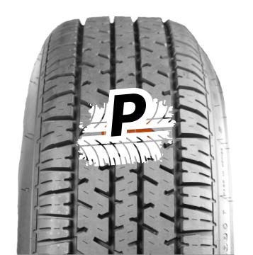 COKER CLASSIC TIRES STAR SERIES 215/75 R14 100T TL OLDTIMER WW 64MM (2 1/2 ZOLL) M+S