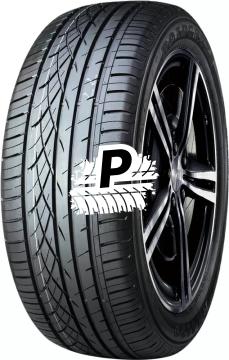 ROADCRUZA RA4100 H/L 245/40 R20 99Y XL