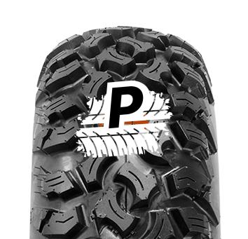 CST CU47 DINGO 27x9.00 R47 53M 27X9 R14 TL E4 8PR