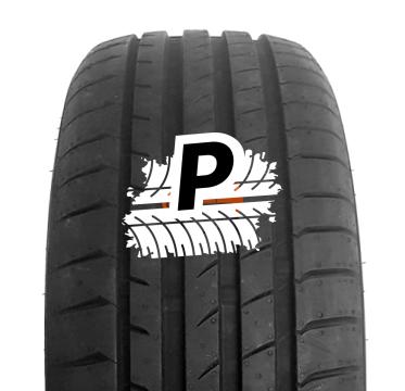 LINGLONG SPORT MASTER 255/45 R18 103Y XL LINGLONG SPORT MASTER 255/45 R18 103Y XL