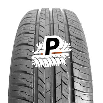 ZEETEX ZT6001 ECO 205/70 R14 98H XL