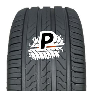 MICHELIN PRIMACY 5 205/50 R17 89V RG