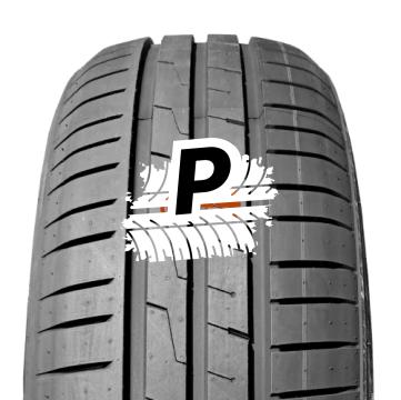 TERCELO TERCESIS ECO 205/65 R15 94H