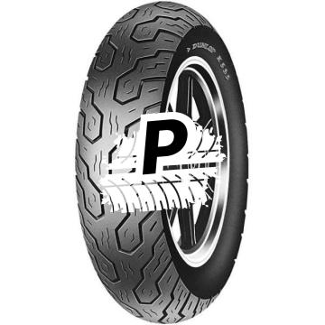 DUNLOP K555 J 140/80 -15 67H TL