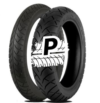 KENDA K671 CRUISER 170/80 -15 77H TL