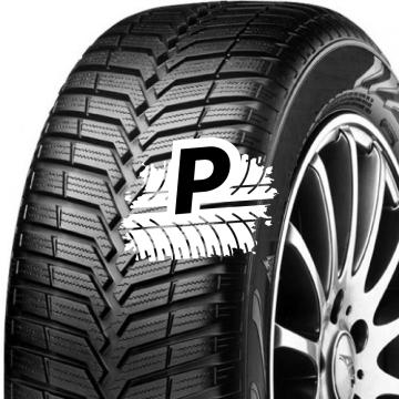 VREDESTEIN NORDTRAC 2 225/50 R17 98T XL