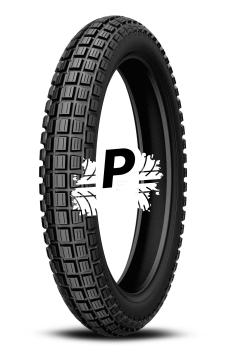 KENDA K262 3 -16 43P TT KENDA K262 3 -16 43P TT