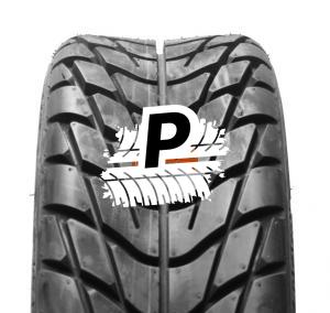 KENDA K546 SPEEDRACER 165/70 -10 27N TL