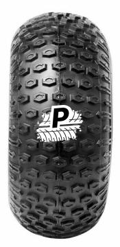 KENDA K290 SCORPION 20x7.00 -8 23F TL