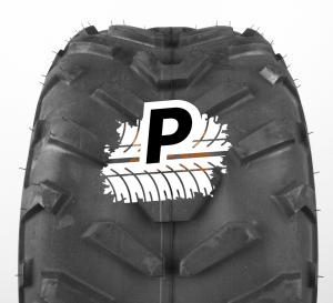 KENDA K530 PATHFINDER 22x9.00 -10 28F 4PR TL