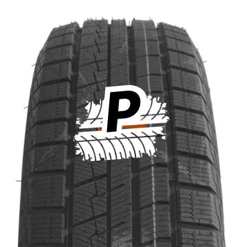 TRACMAX X-PRIVILO S360 275/50 R20 113T XL M+S