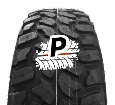 LANVIGATOR CATCHFORS M/T 31x10.50 R15 109Q P.O.R.