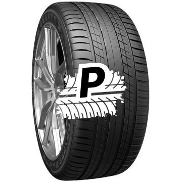 DYNAMO HISCEND-H MSU01 255/55R19 111Y