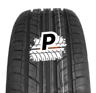 CST CSC-5 225/55 R16 99W XL