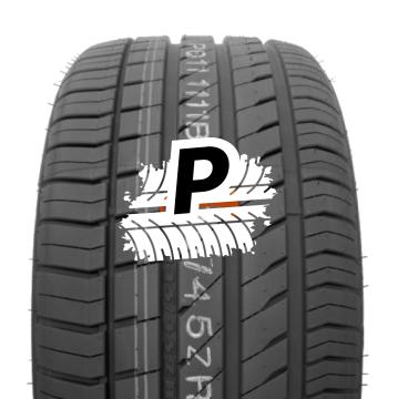 KUSTONE SAFY M06 255/55 R20 110W XL